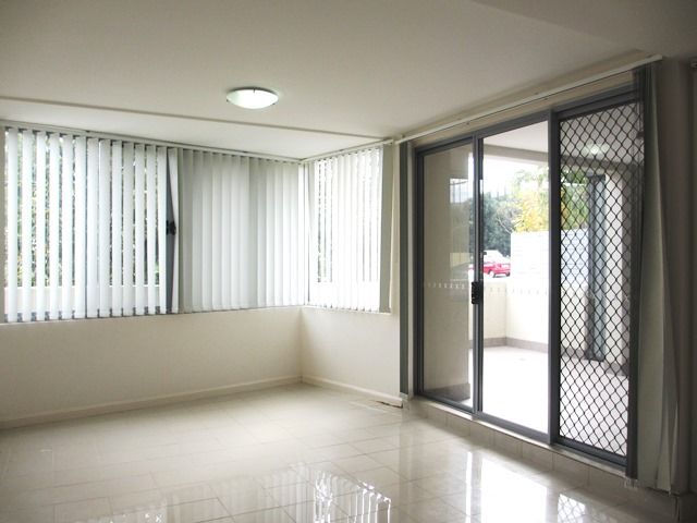 108/68 Eton Street, SUTHERLAND, NSW 2232