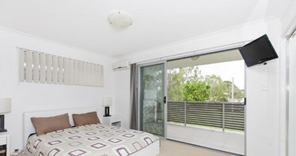 16/49 Mt Cotton Road, CAPALABA, QLD 4157