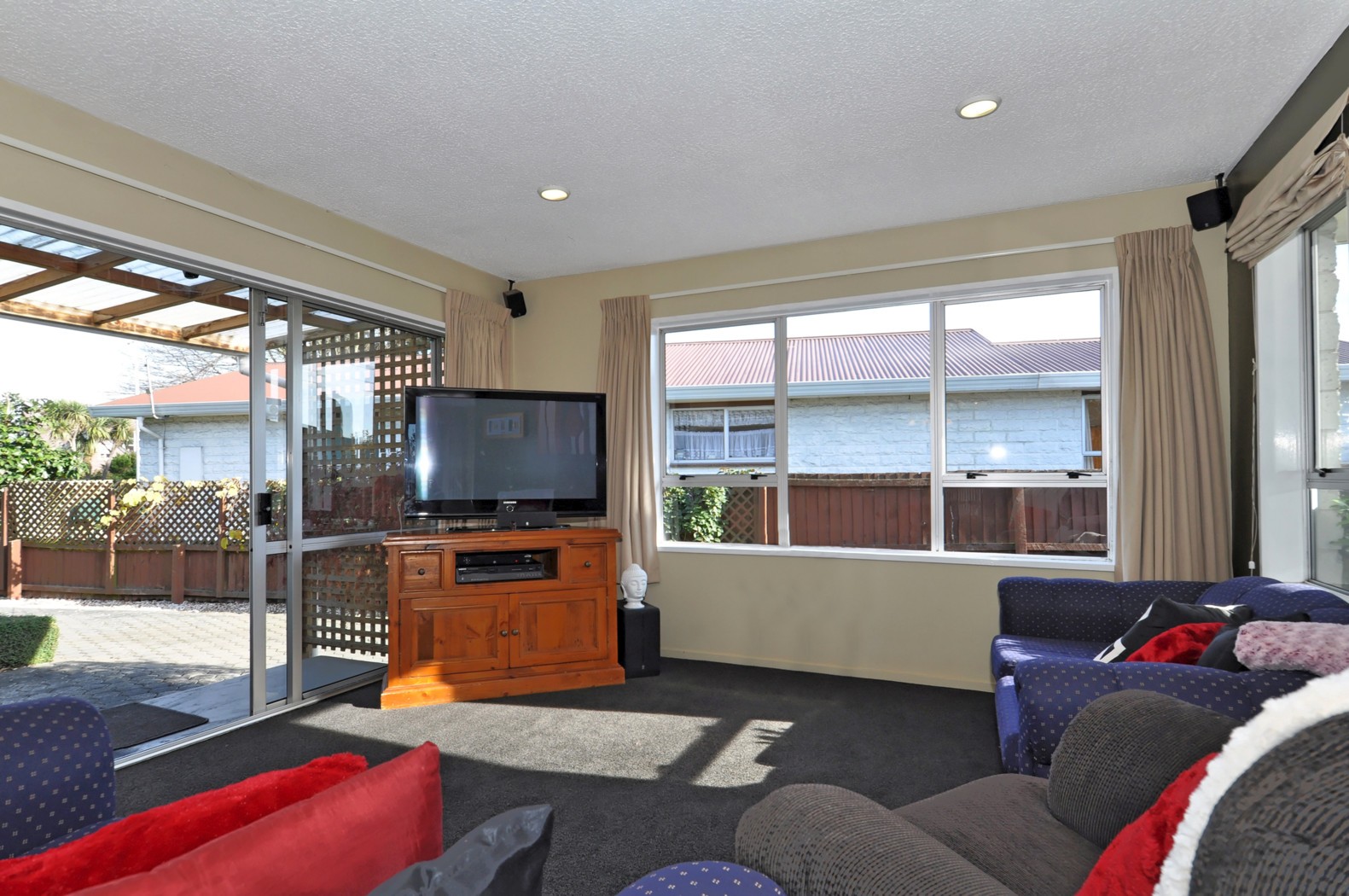38 Cicada Place, HEI HEI, Christchurch City