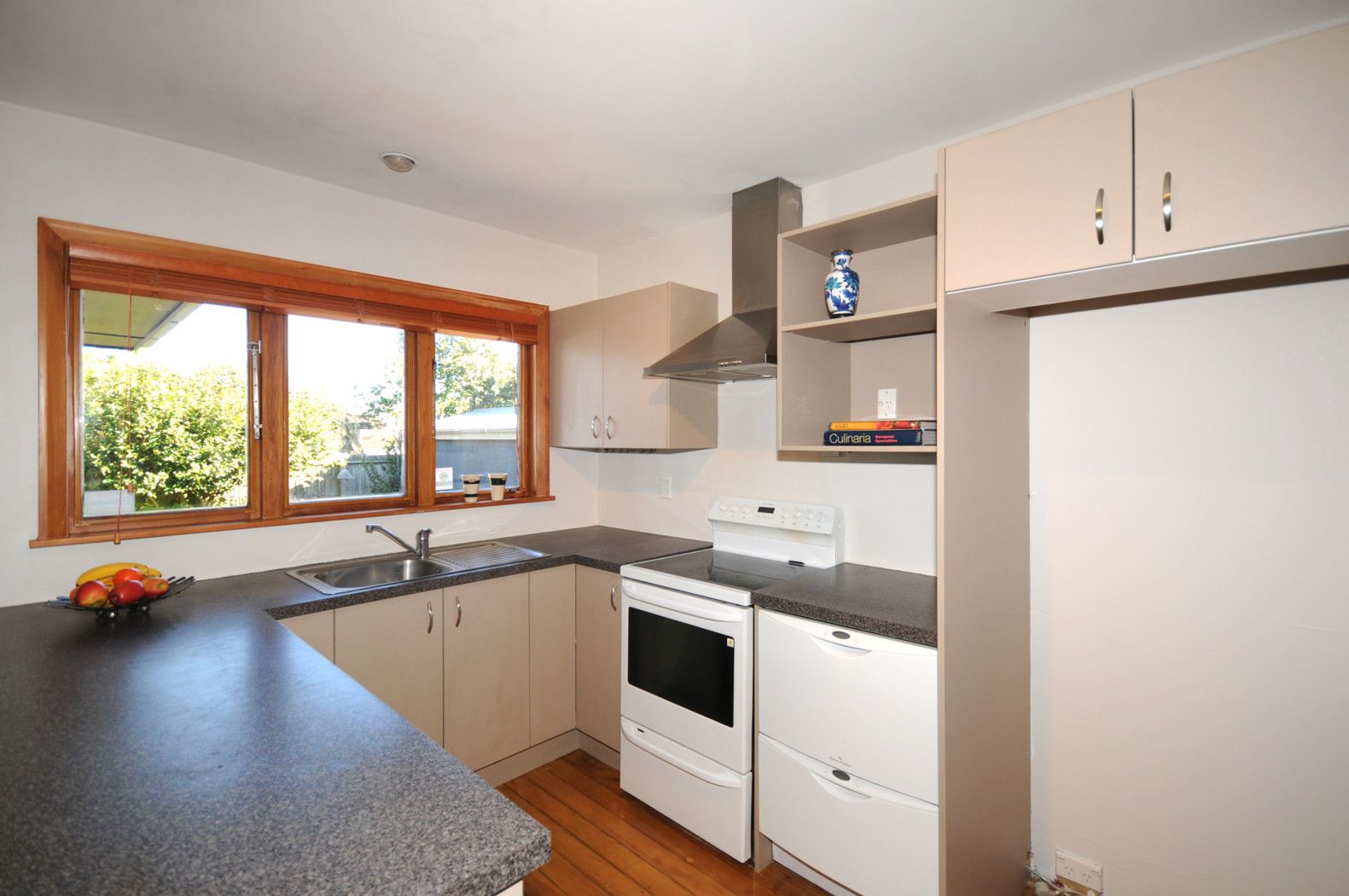 12 Halliwell Avenue, PAPANUI, Christchurch City