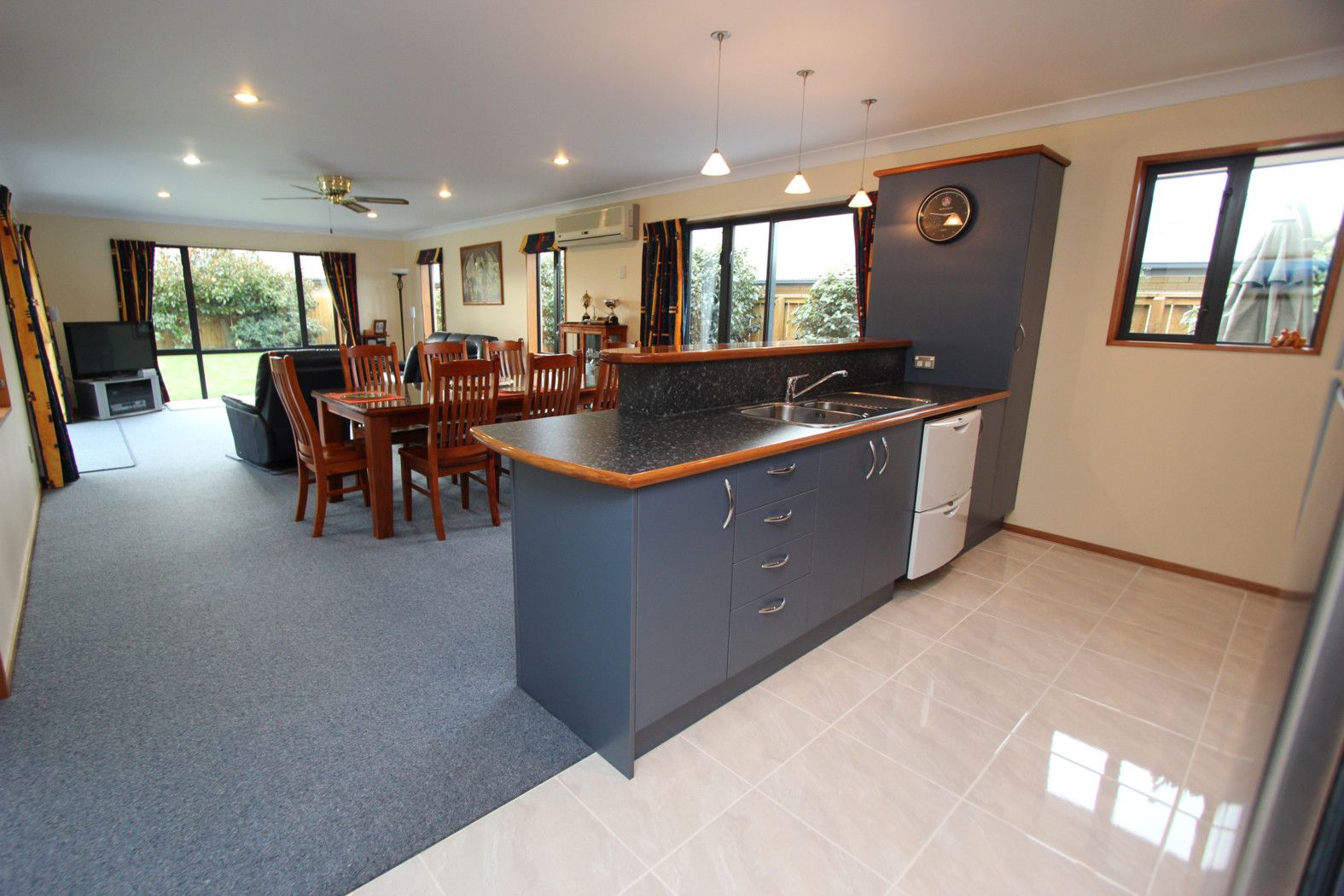 7 Wilbur Close, ROLLESTON, Selwyn District