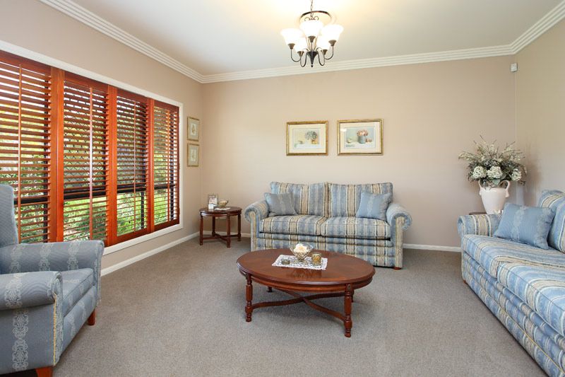 13 Protea Place, BRIDGEMAN DOWNS, QLD 4035