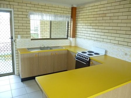 4/5 Goonawarra, MOOLOOLABA, QLD 4557