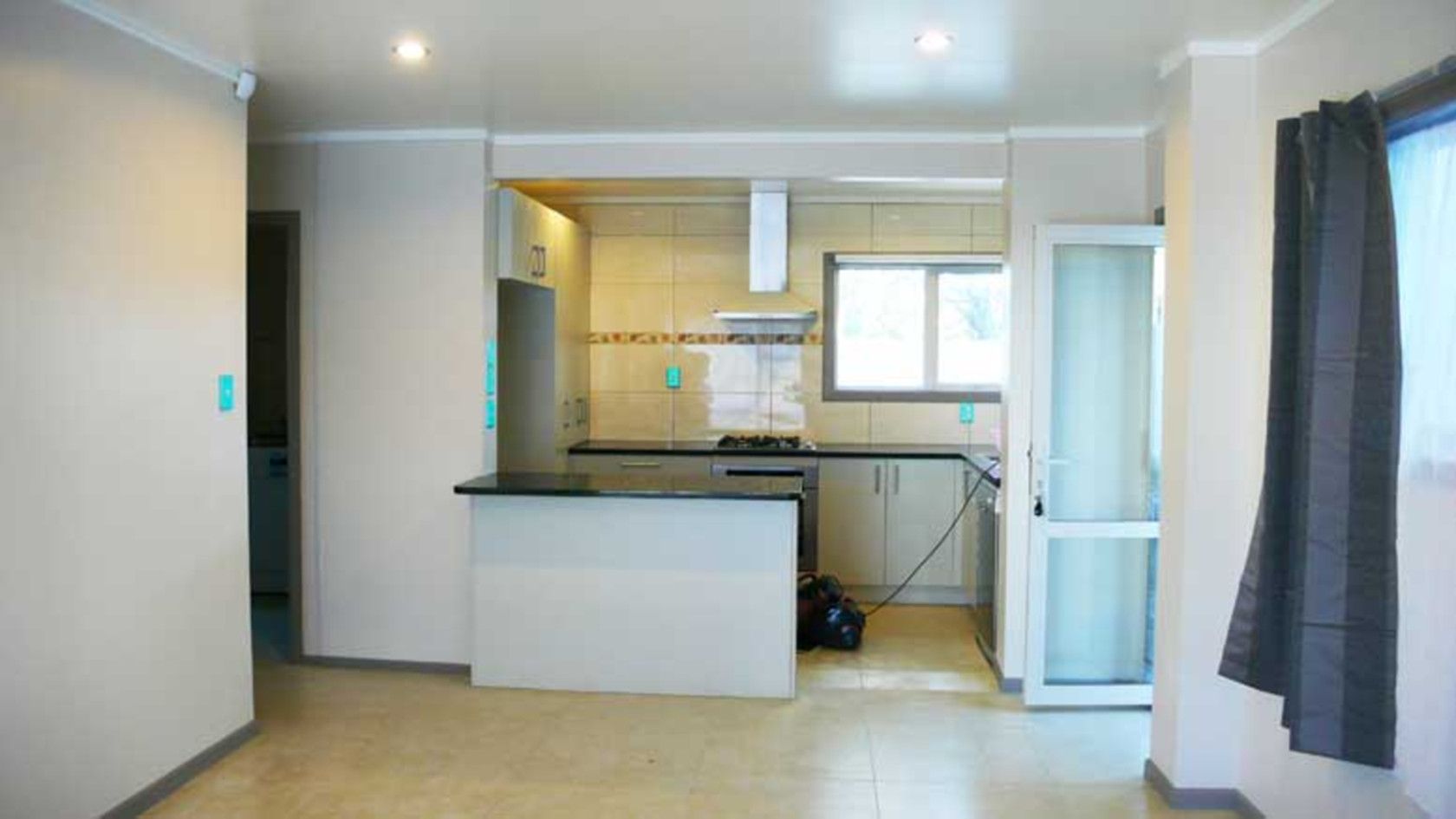 69 Walworth Avenue, Pakuranga, Manukau City