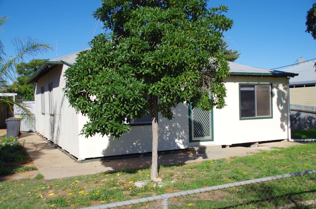 20 Mahoney Street, BERRI, SA 5343