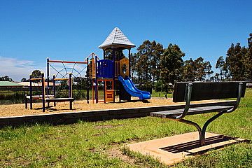 Lot 623 Sugarwood Road, Worrigee, NSW 2540