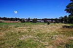 Lot 624 Sugarwood Road, WORRIGEE, NSW 2540