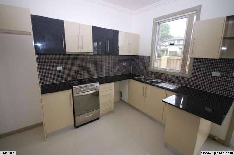 55 Morris Street, MERRYLANDS, NSW 2160