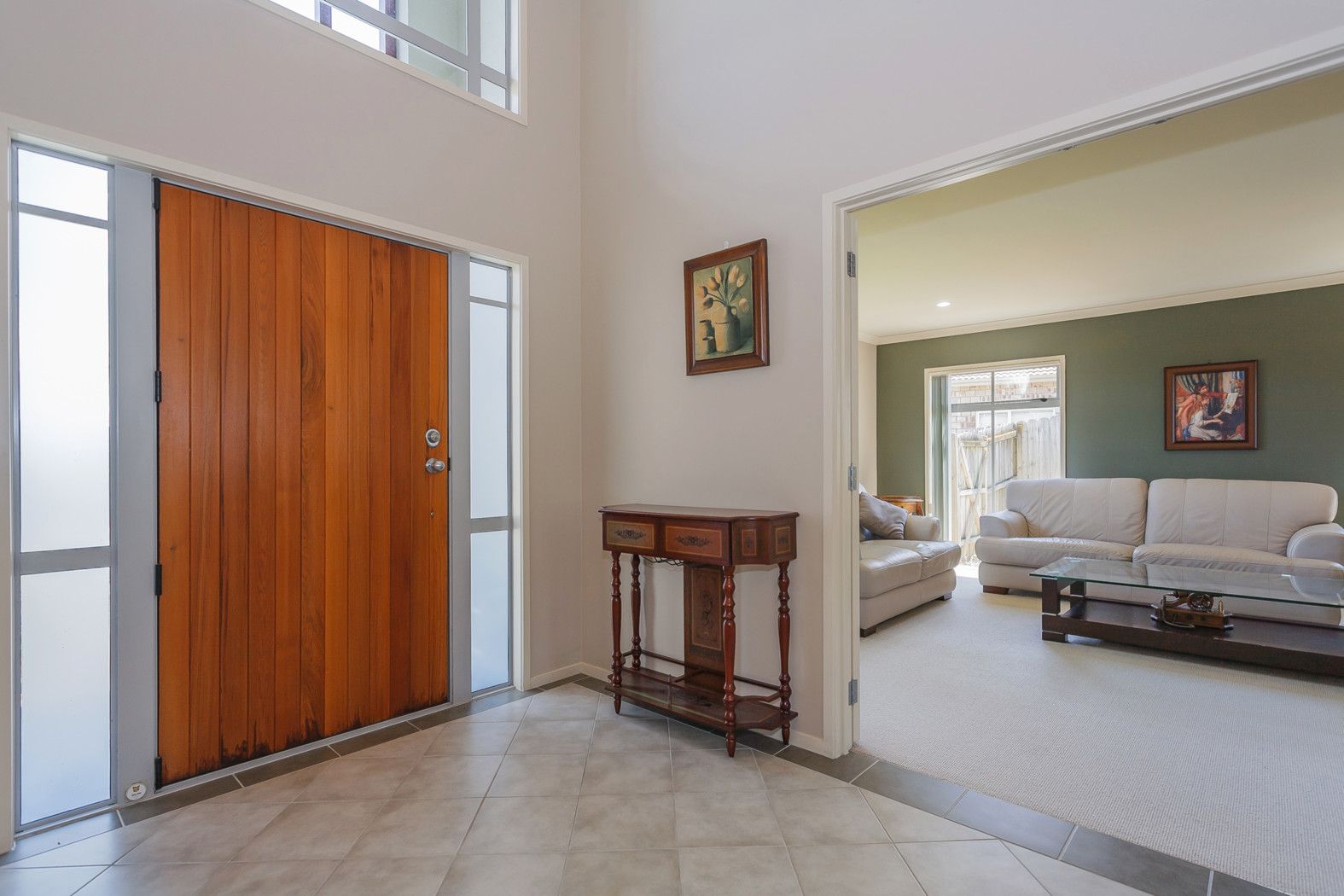 32 Kittiwake Drive, ALBANY, North Shore City