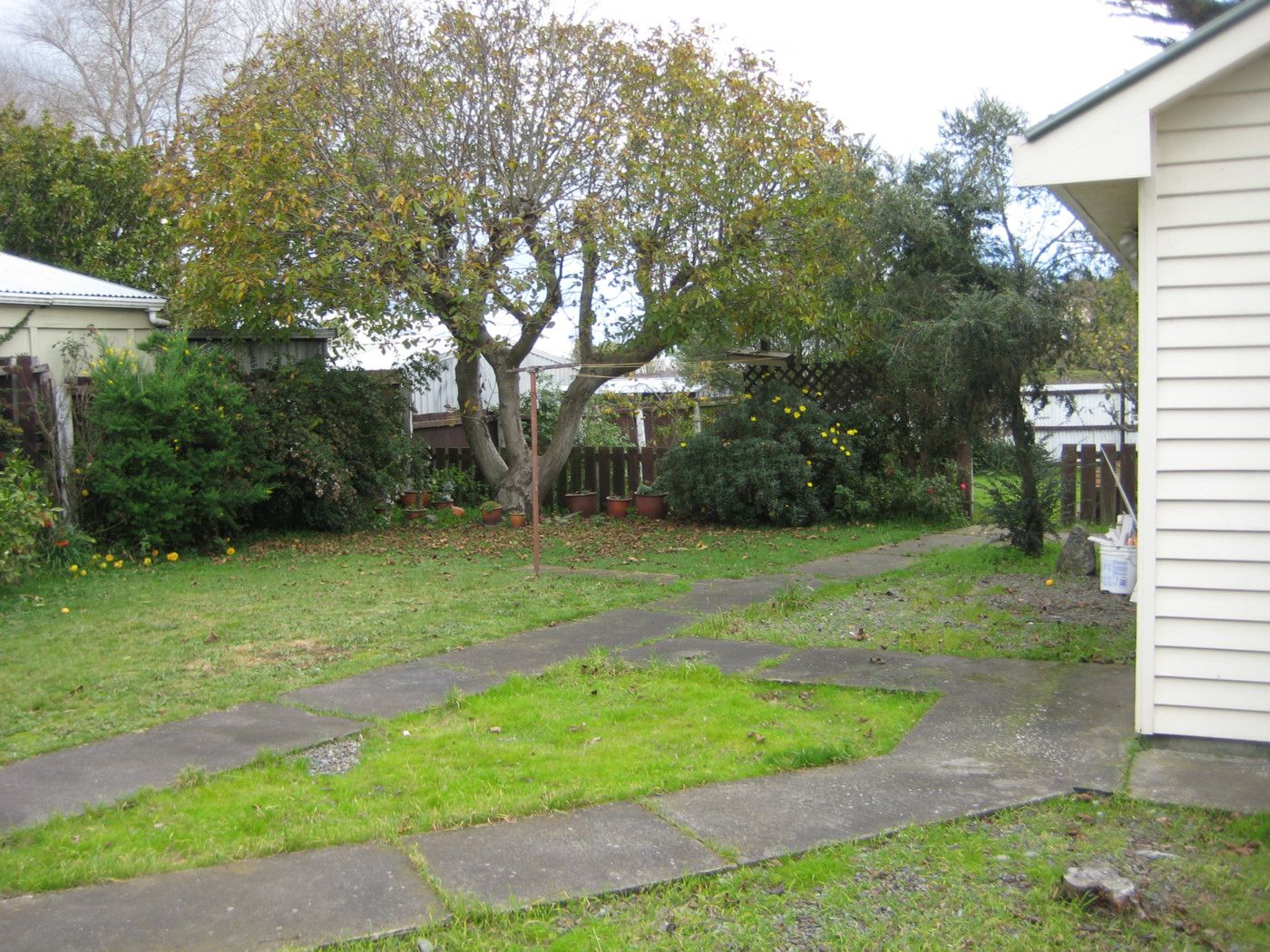 227 Bower Avenue, North New Brighton, Canterbury
