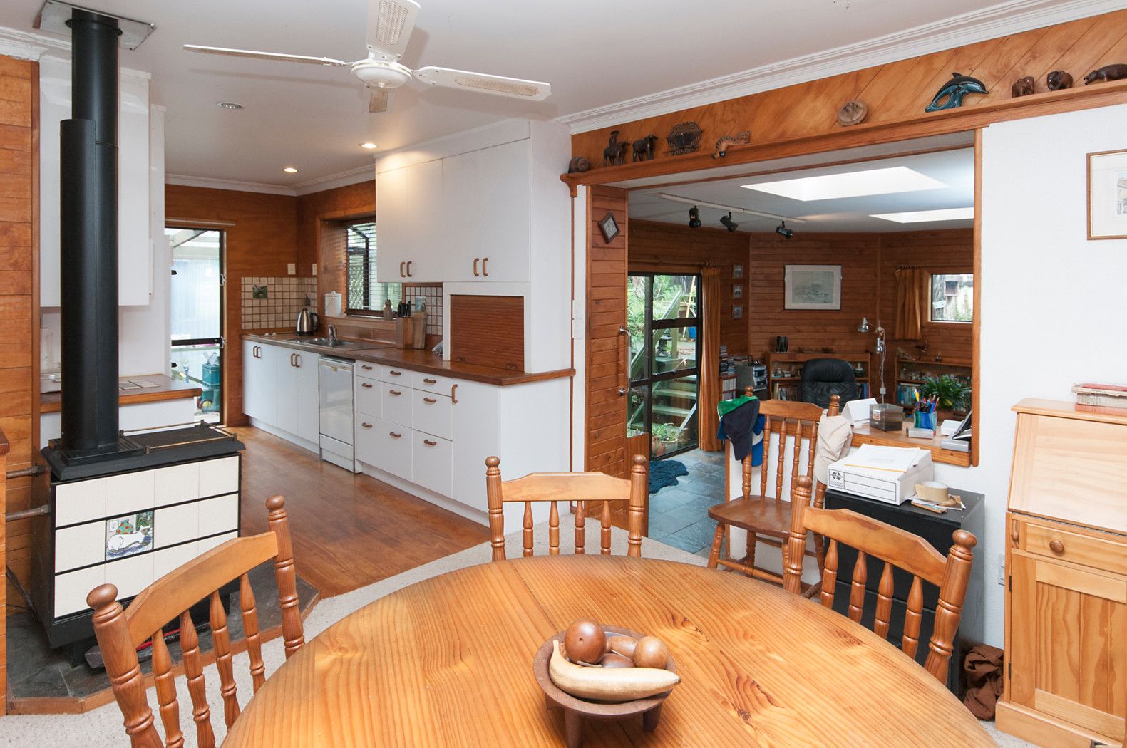 130 Union Road, Howick, Manukau City