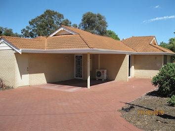 6/22 Stockdale Road, KEWDALE, WA 6105