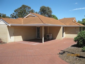 6/22 Stockdale Road, KEWDALE, WA 6105