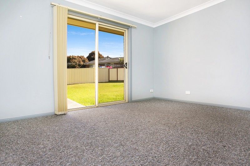 53 Largs Avenue, LARGS, NSW 2320