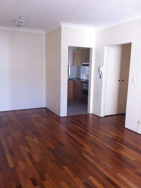 21/268 Carrington Road, COOGEE, NSW 2034