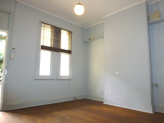 64 Gladstone Street, ENMORE, NSW 2042