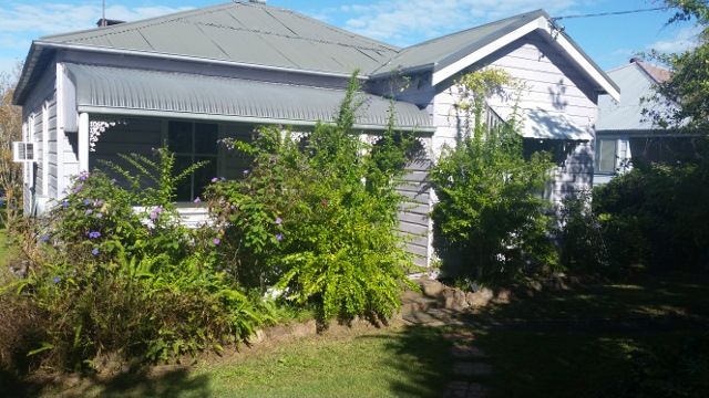 22 Mary Street, DUNGOG, NSW 2420