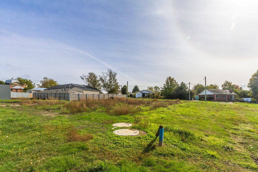 5 Talisker Street, PERTH TAS 7300