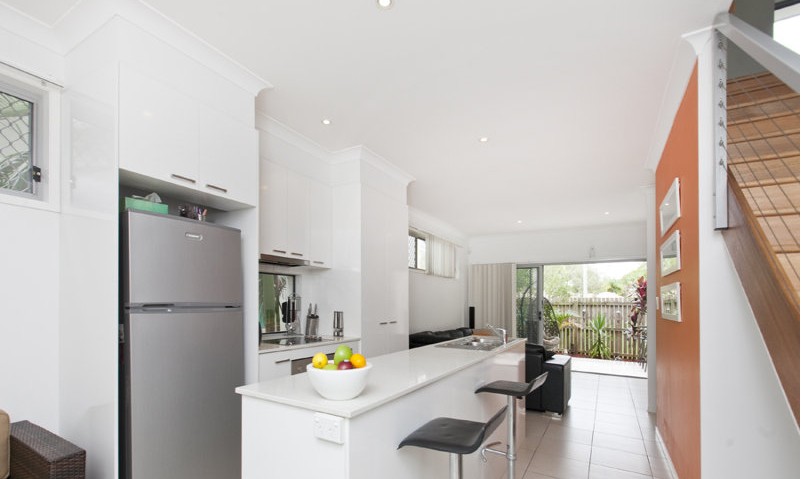16/49-51 Mt Cotton Road, CAPALABA, QLD 4157