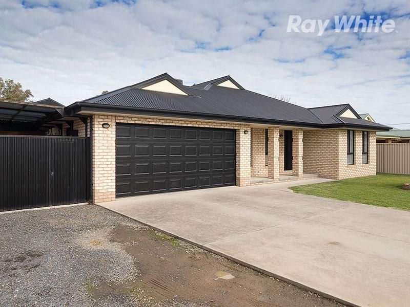 168 Golf Club Drive, HOWLONG, NSW 2643