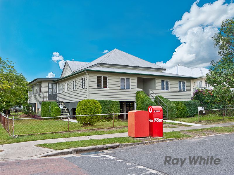 131 Edmondstone Street, Newmarket QLD 4051