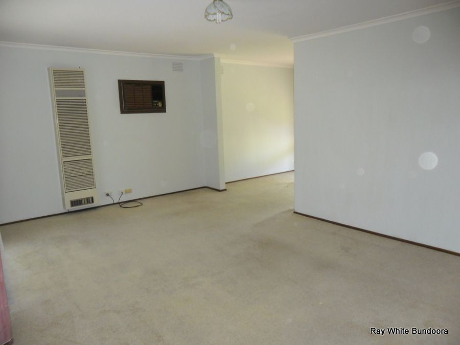 28 Japonica Street, BUNDOORA, VIC 3083