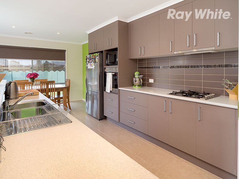 136 Townsend Street, HOWLONG, NSW 2643