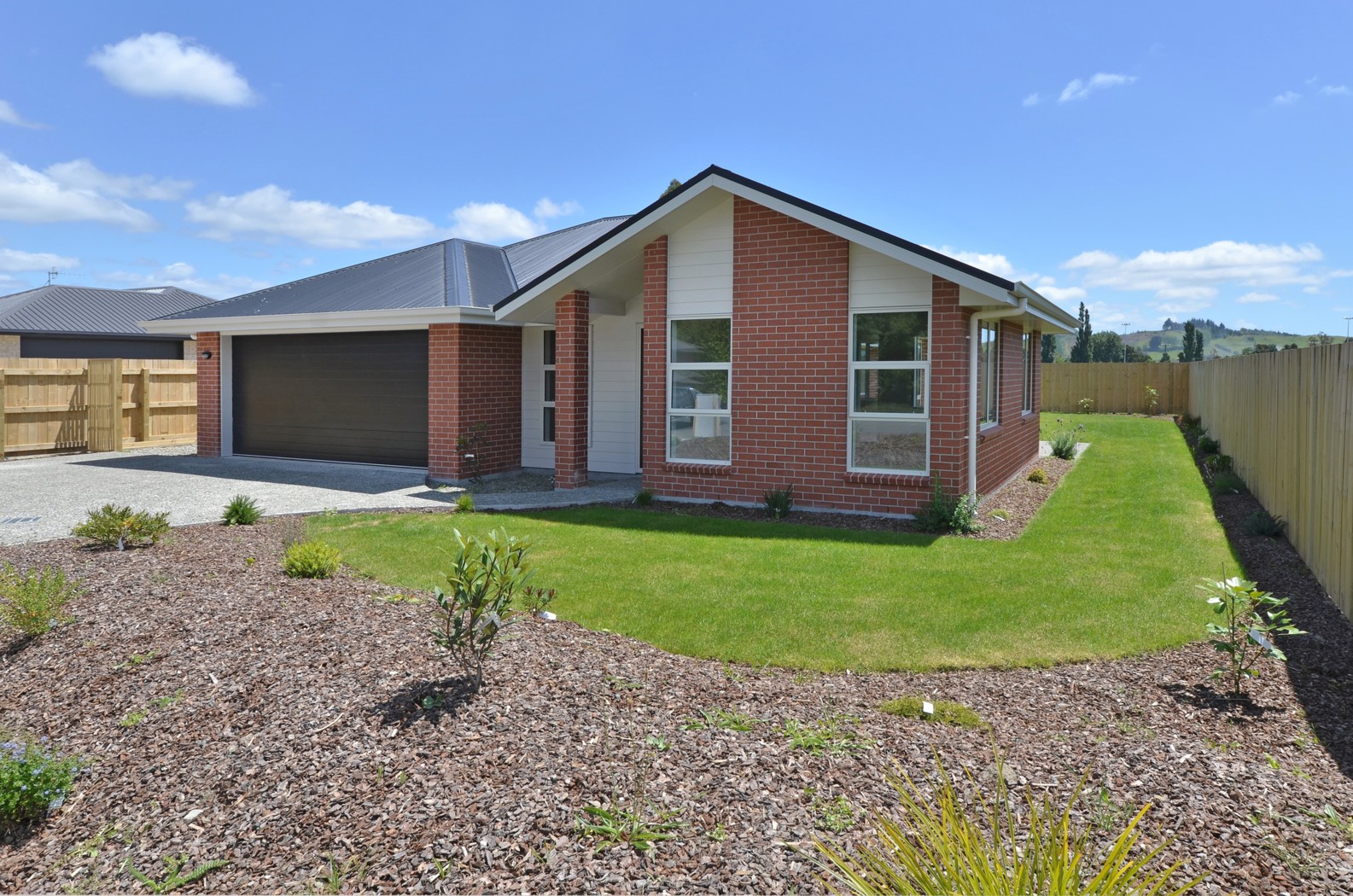 20 Ernest Place, BRIGHTWATER, Tasman District