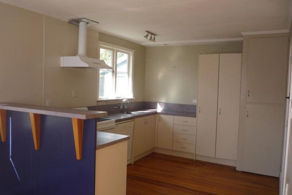 28 Montgomery, FEILDING, Manawatu District