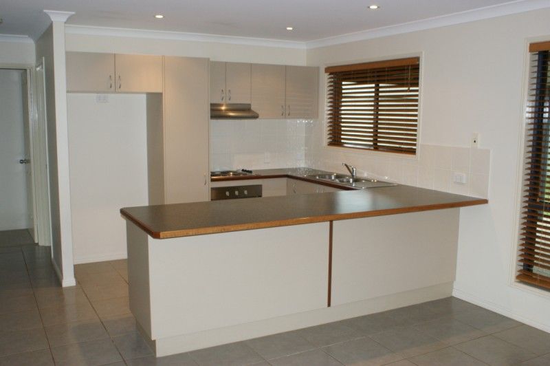 EMERALD, QLD 4720