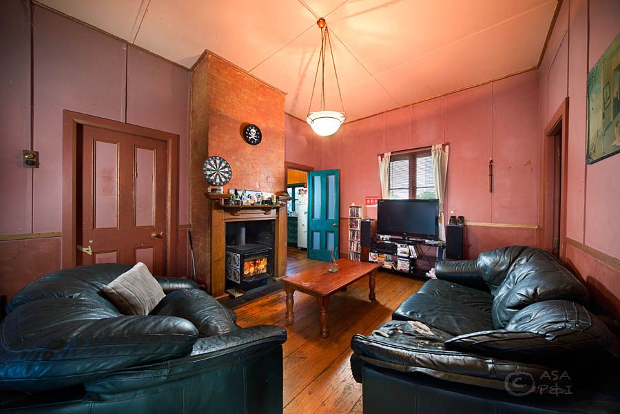 15 Lookout Street, BLACKHEATH, NSW 2785