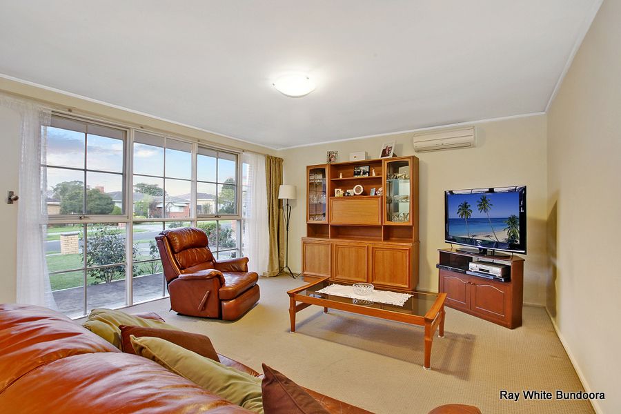 17 Havelock Avenue, BUNDOORA, VIC 3083