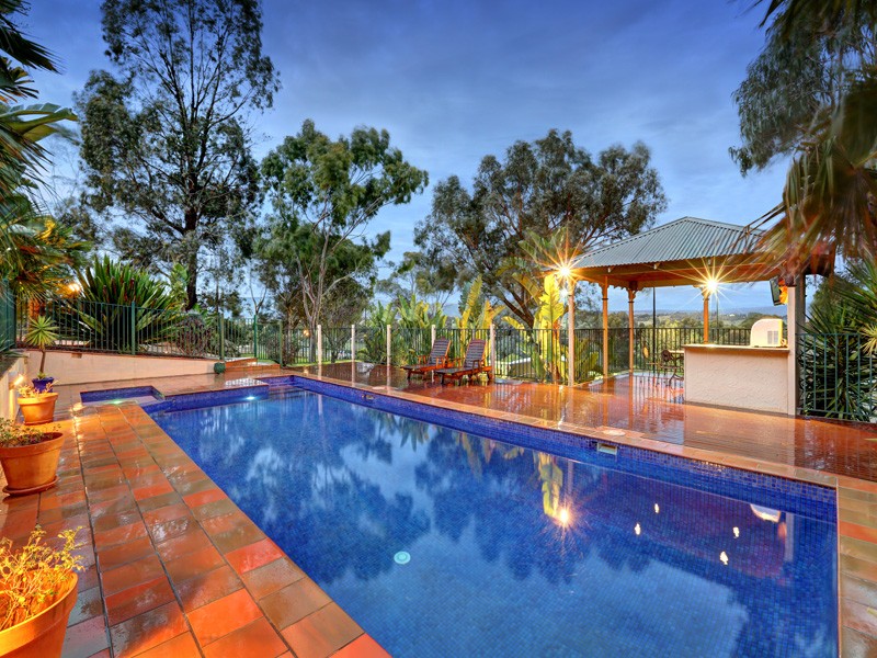 90 Second Avenue, EDEN PARK, VIC 3757