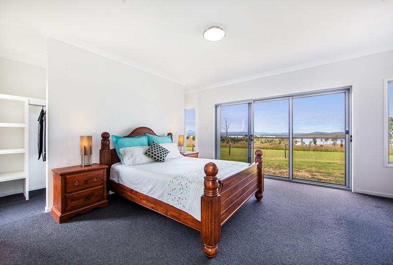 42 Hamon Road, MOOMBRA, QLD 4312