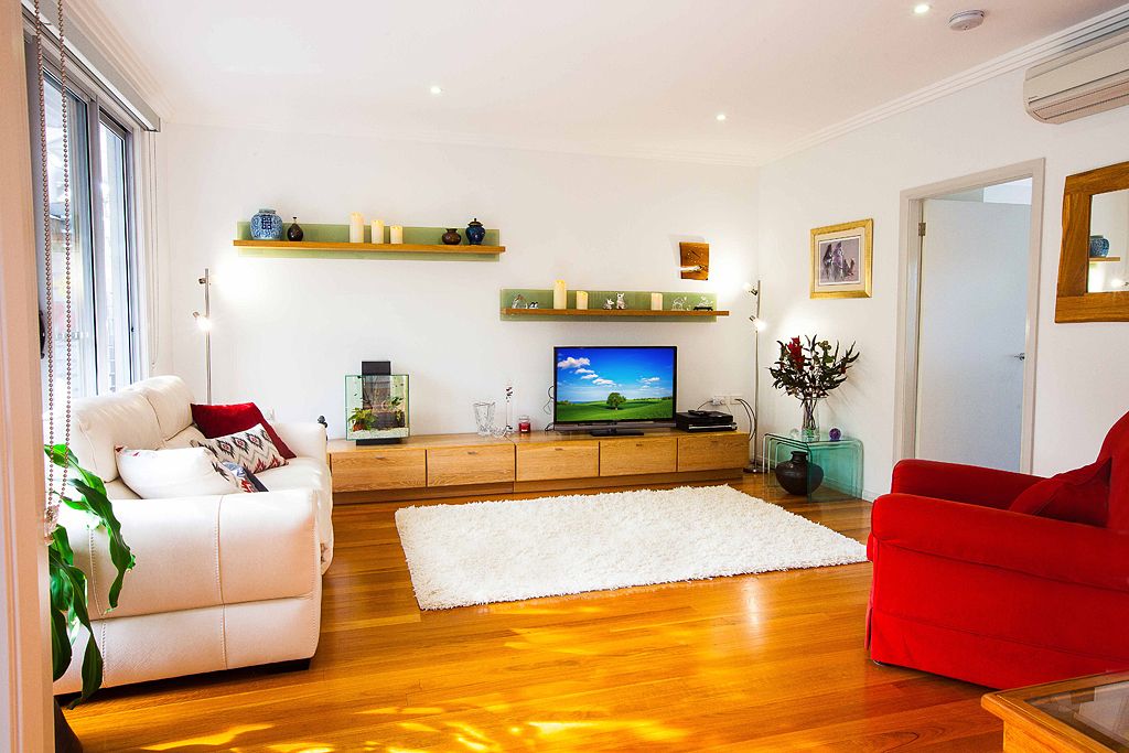 80 Prince Charles Road, FRENCHS FOREST NSW 2086