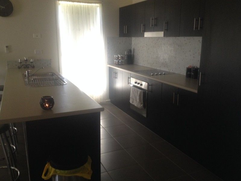 41 Eastside Drive, MILDURA, VIC 3500