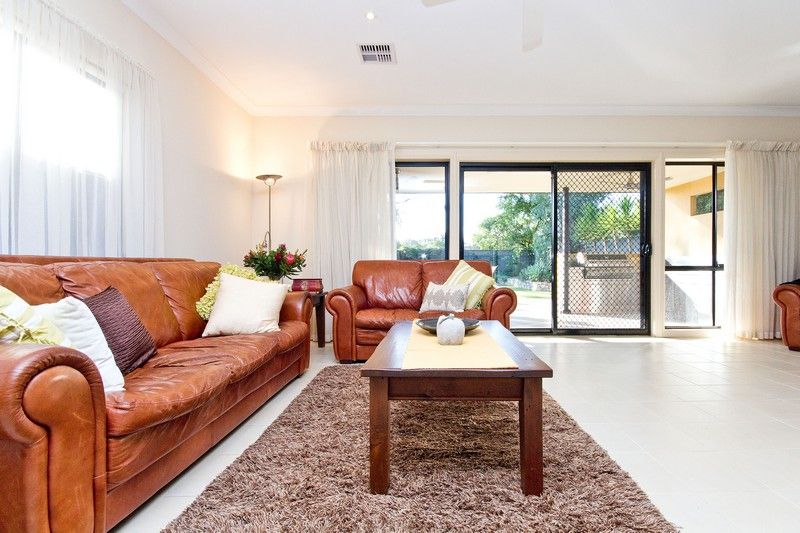 5A Miranda Avenue, LOCKLEYS, SA 5032