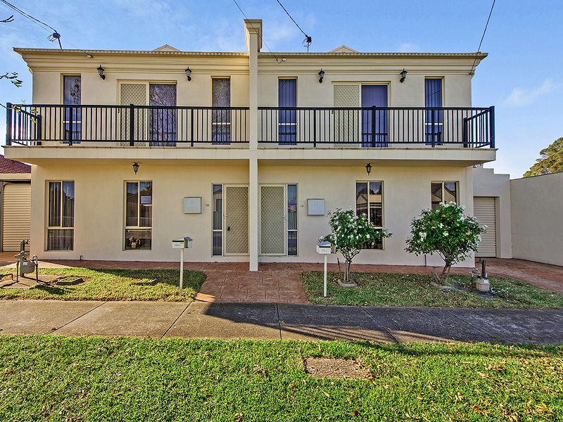 46A Collins Street, ST ALBANS VIC 3021