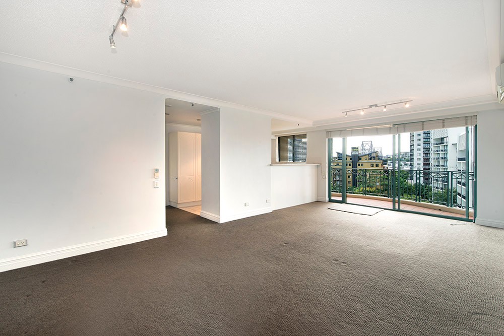 22/1 Goodwin Street, KANGAROO POINT, QLD 4169