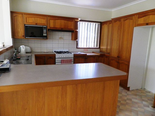 7 Festival Crescent, KEYSBOROUGH, VIC 3173