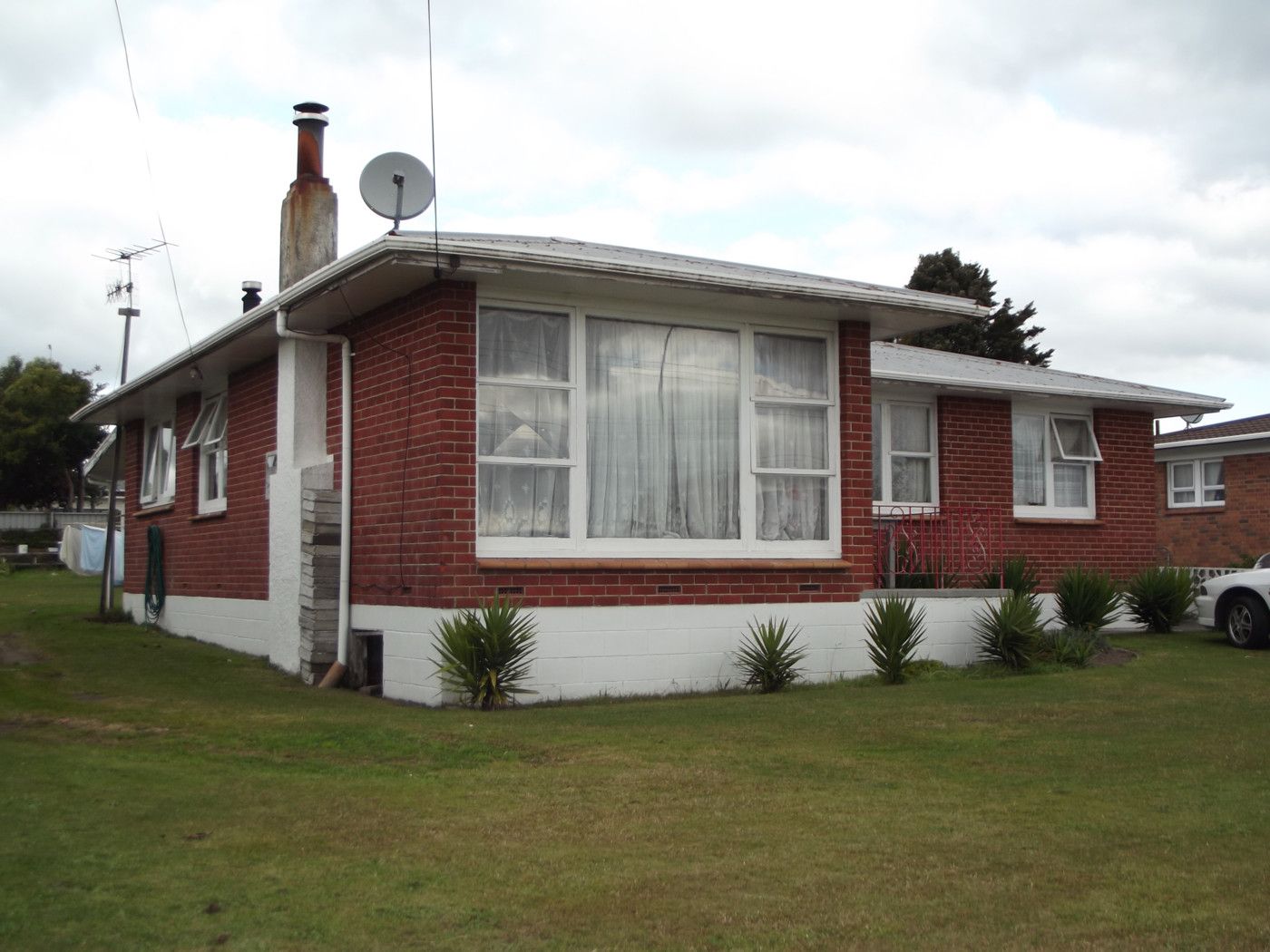 539 Te Ngae Road, OWHATA, Rotorua District