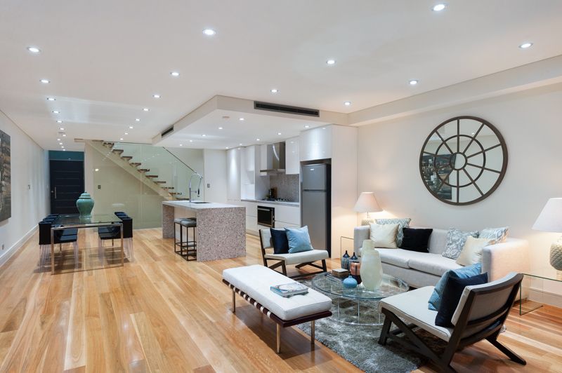 34 Rowley Street, CAMPERDOWN NSW 2050