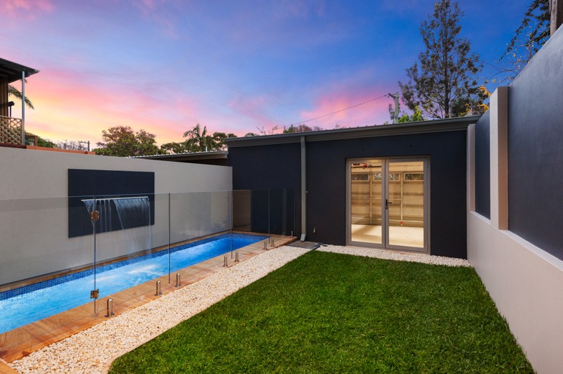 34 Rowley Street, CAMPERDOWN, NSW 2050