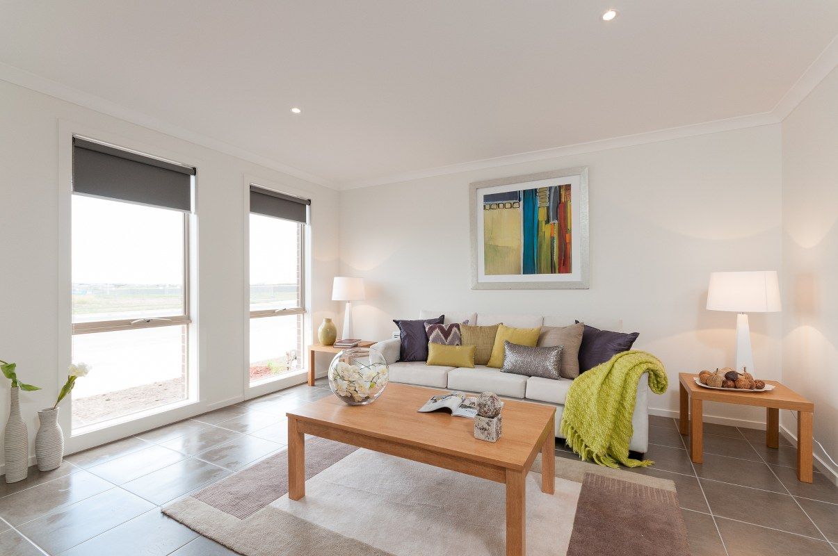 3/62 Marathon Boulevard, CRAIGIEBURN, VIC 3064