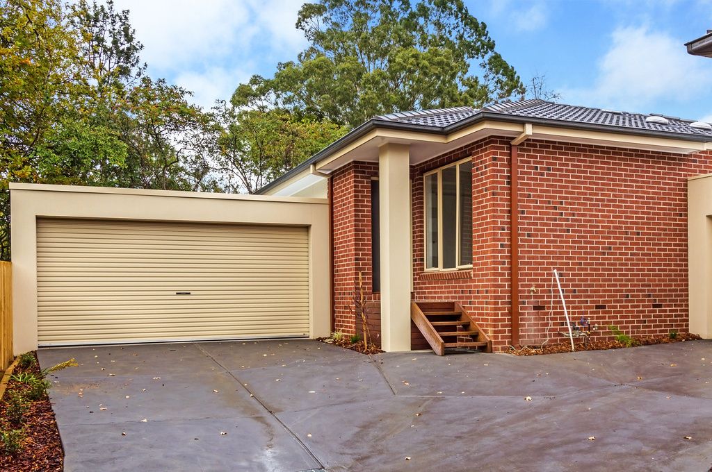 12 Frankcom Street, BLACKBURN VIC 3130