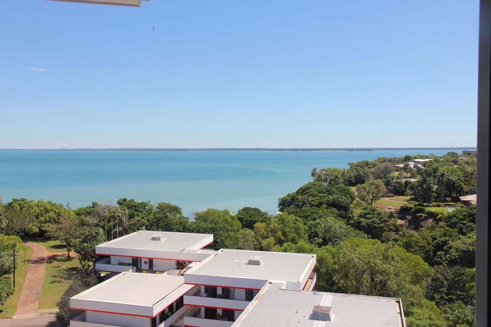 117 Mitchell Street, DARWIN NT 0800
