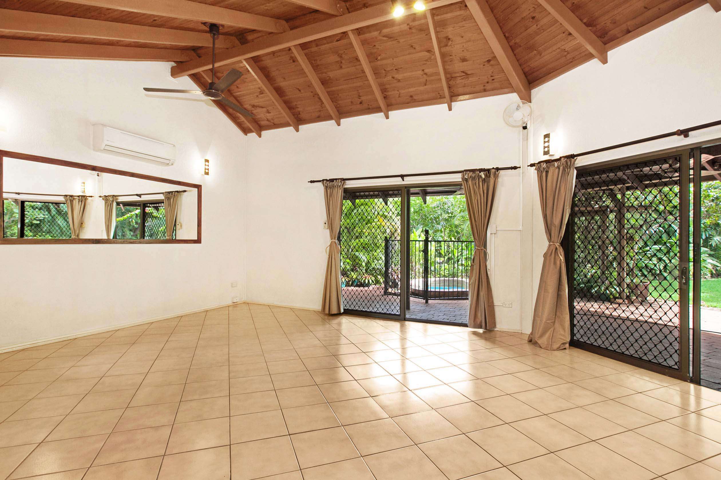 5/16 St Andrews Court, MARRARA, NT 0812