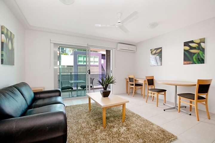 608/5 Gardiner Street, DARWIN, NT 0800