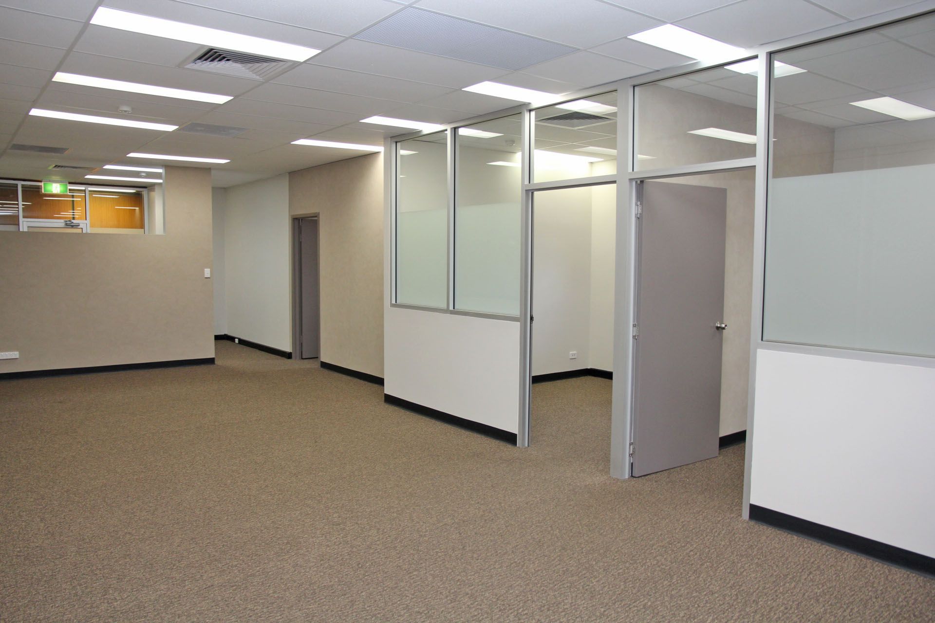 F1 T5 , 43 Cavenagh Street, DARWIN, NT 0800