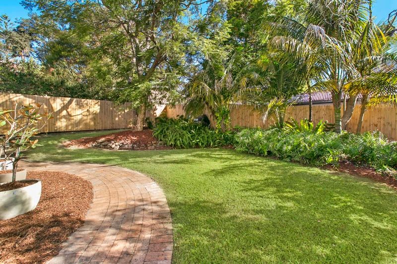 86 Woonona Avenue North, WAHROONGA, NSW 2076